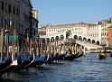 Venedig (43)